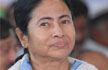 Modi is a ’devil’, his becoming PM will be ’nightmarish’: Mamata Banerjee